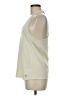 Gap Fit Ivory Tank Top Size M - photo 5