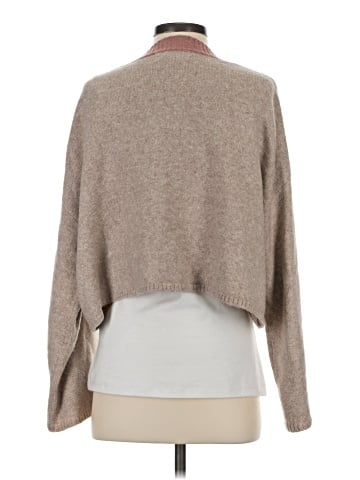 Beach Riot Cardigan (view 2)