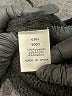 Pretty Garden Black Cardigan Size S - photo 8