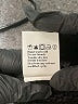 Pretty Garden Black Cardigan Size S - photo 9