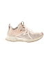 Reebok Ivory Sneakers Size 7 1/2 - photo 1