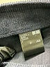Unbranded Black Casual Skirt Size 10 - photo 4