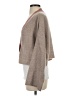 Beach Riot Brown Cardigan Size S - photo 5