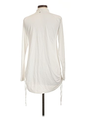Beach House Cardigan (view 2)