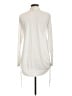 Beach House White Cardigan Size LgEstimated - photo 2