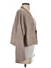 Beach Riot Brown Cardigan Size S - photo 4