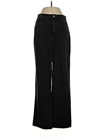 Abercrombie & Fitch Jeans (view 1)