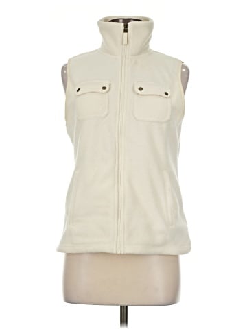 Chaps Vest (view 1)