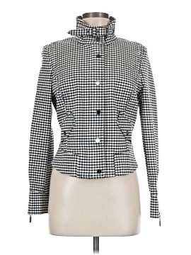 White House Black Market Jacket (view 1)