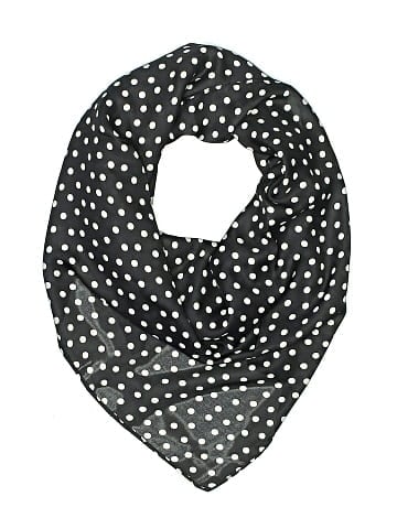 White House Black Market Scarf (view 1)