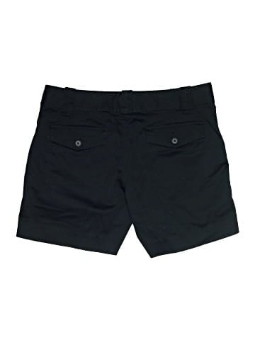 Banana Republic Cargo Shorts (view 2)
