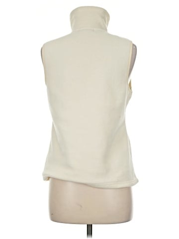 Chaps Vest (view 2)