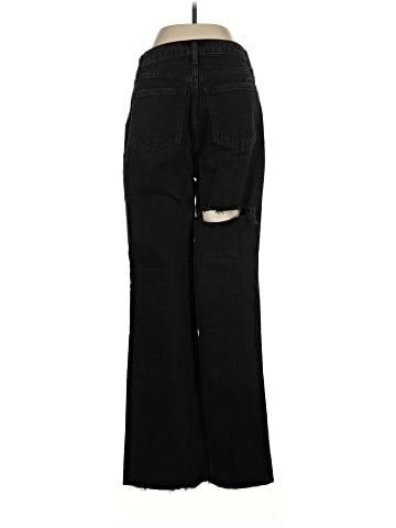 Abercrombie & Fitch Jeans (view 2)