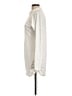 Beach House White Cardigan Size LgEstimated - photo 5
