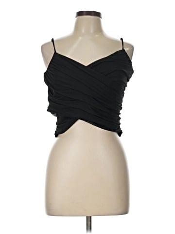 Express Tank Top (view 1)