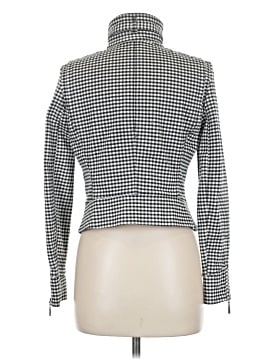White House Black Market Jacket (view 2)