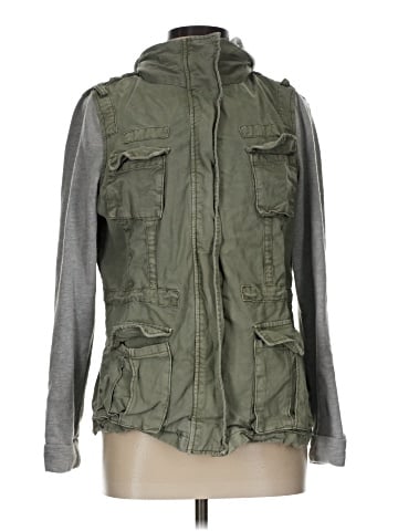 RACHEL Rachel Roy Jacket (view 1)
