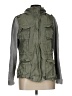 RACHEL Rachel Roy Green Jacket Size L - photo 1