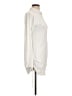 Beach House White Cardigan Size LgEstimated - photo 4