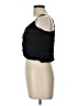 Express Black Tank Top Size L - photo 5