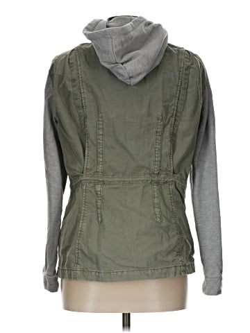 RACHEL Rachel Roy Jacket (view 2)