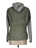 RACHEL Rachel Roy Green Jacket Size L - photo 2