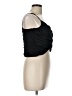 Express Black Tank Top Size L - photo 4