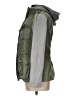 RACHEL Rachel Roy Green Jacket Size L - photo 5
