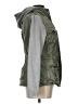 RACHEL Rachel Roy Green Jacket Size L - photo 4