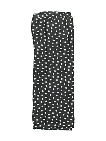 White House Black Market Scarf (view 2)