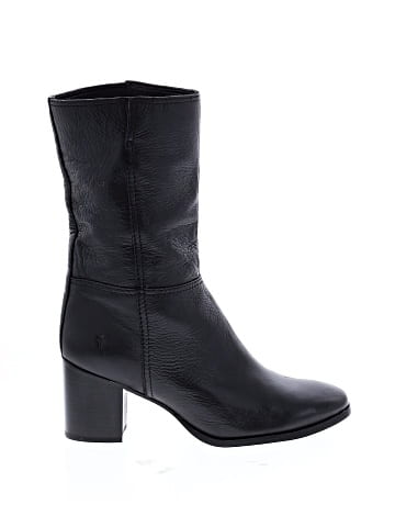 FRYE Boots (view 1)