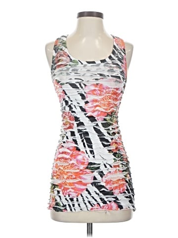 Umgee Tank Top (view 1)