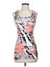 Umgee Graphic Gray Tank Top Size S - photo 1