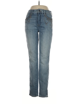White House Black Market Jeans (view 1)