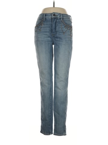 White House Black Market Jeans (view 1)