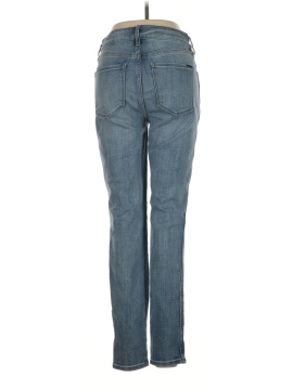 White House Black Market Jeans (view 2)