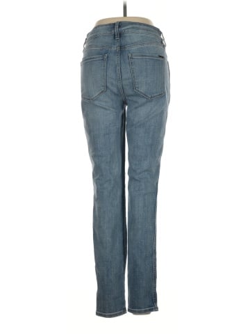 White House Black Market Jeans (view 2)