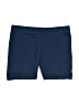 Member's Mark Solid Blue Athletic Shorts Size 6 - photo 1