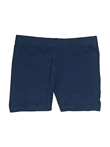Member's Mark Athletic Shorts (view 2)