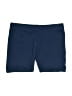 Member's Mark Solid Blue Athletic Shorts Size 6 - photo 2
