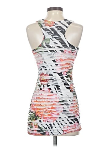 Umgee Tank Top (view 2)