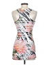 Umgee Graphic Gray Tank Top Size S - photo 2