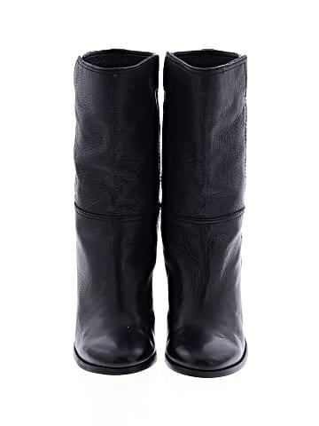 FRYE Boots (view 2)