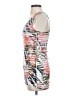 Umgee Graphic Gray Tank Top Size S - photo 5
