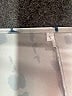 Unbranded Tie-dye Ivory Casual Dress Size L - photo 7