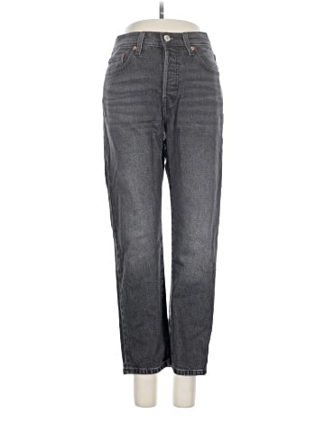 Levi's Jeans (view 1)