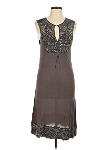 Roberta Freymann Cocktail Dress (view 1)