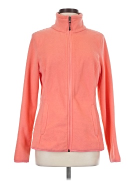 Amazon Essentials Fleece