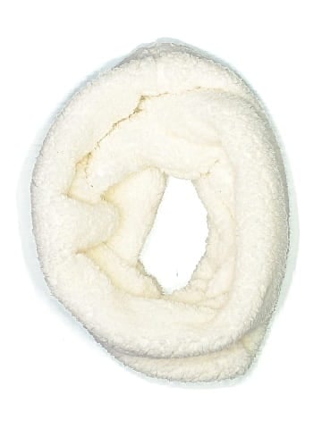 Hollister Scarf (view 1)