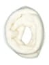 Hollister 100% Polyester Ivory Scarf One size - photo 1